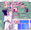 hA(y)棨A(y)桲20257̖(ho)